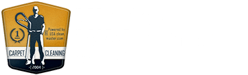 Hippo Carpet Cleaning Rowlett